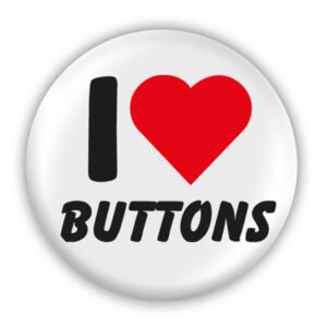 Buttons 56mm